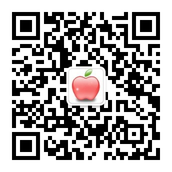 时时彩倍投表